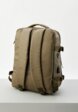 Рюкзак Aeronautica Militare2  - превью