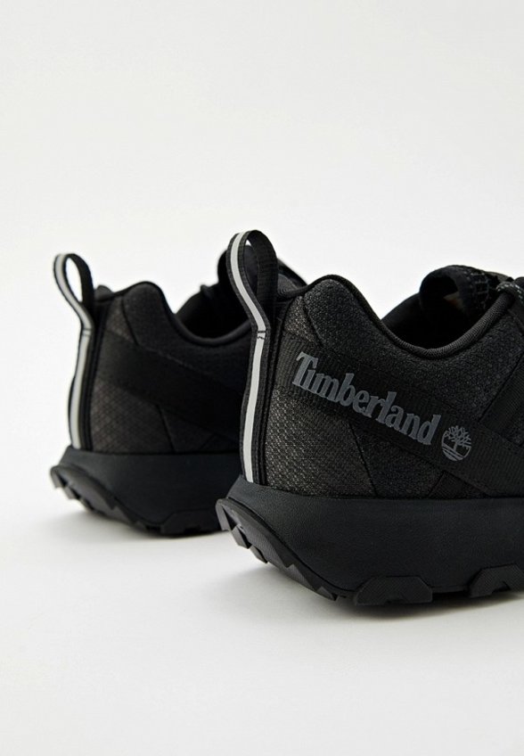 Кроссовки Timberland