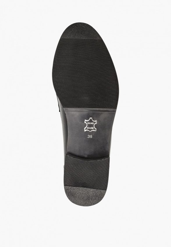 Лоферы Lusavou