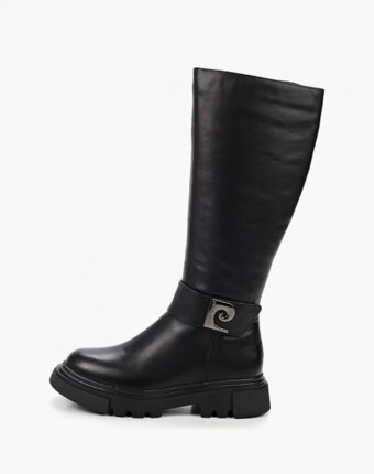 Сапоги Pierre Cardin женщинам