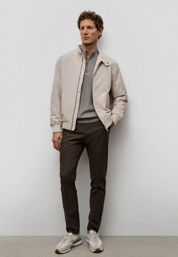 Ветровка Baon