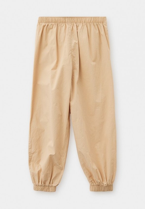 Брюки спортивные Tom Tailor