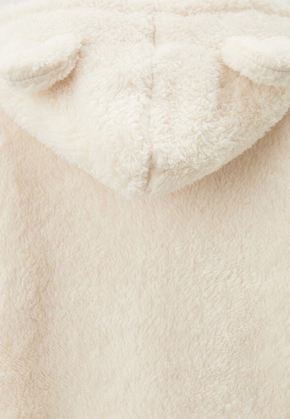 Толстовка Sela