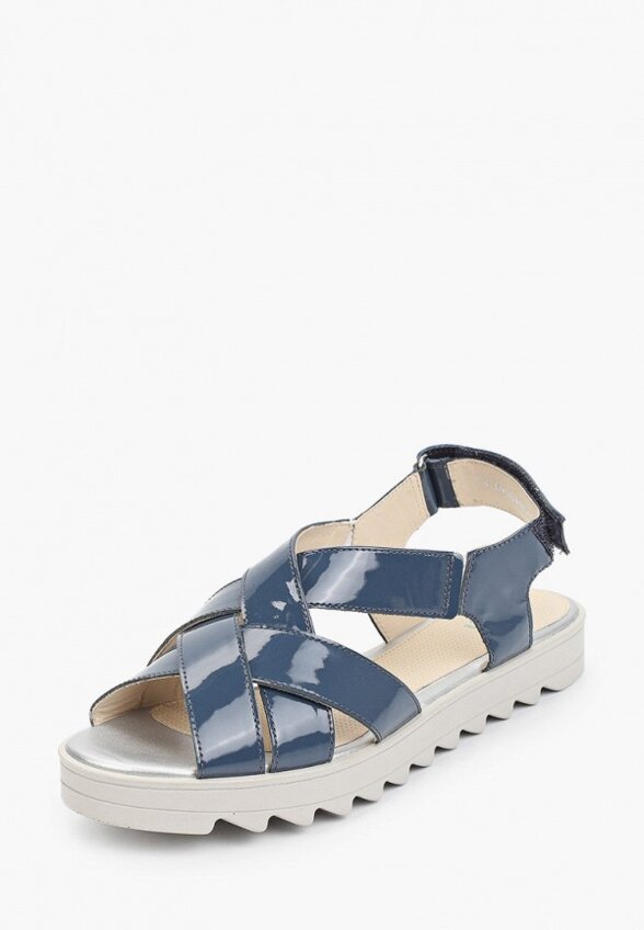 Сандалии Ralf Ringer