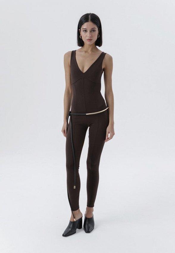 Комбинезон Stratera