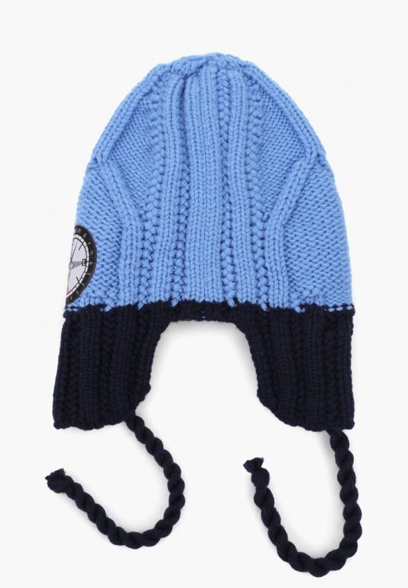 Шапка marhatter