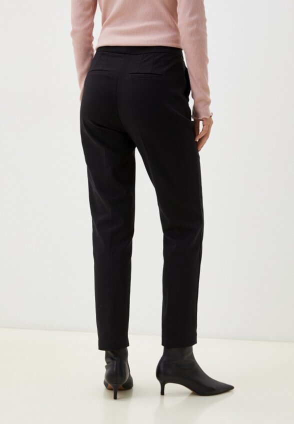 Брюки LC Waikiki