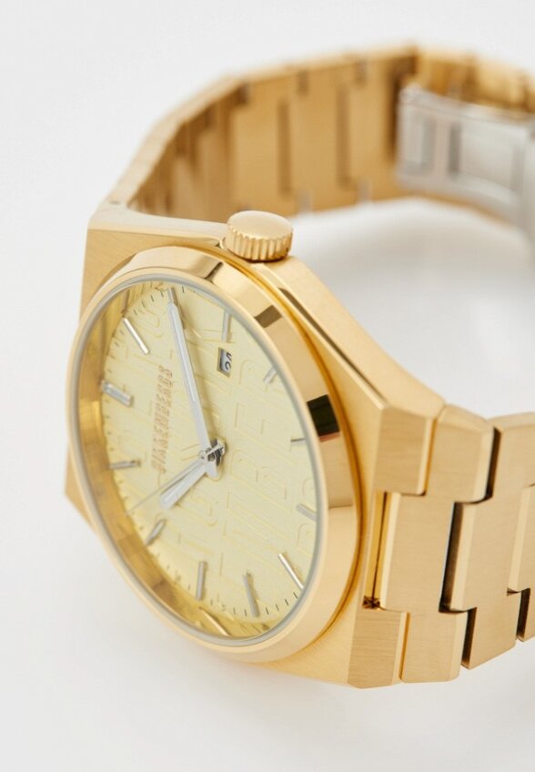 Часы Bikkembergs