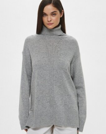 Свитер Trussardi женщинам
