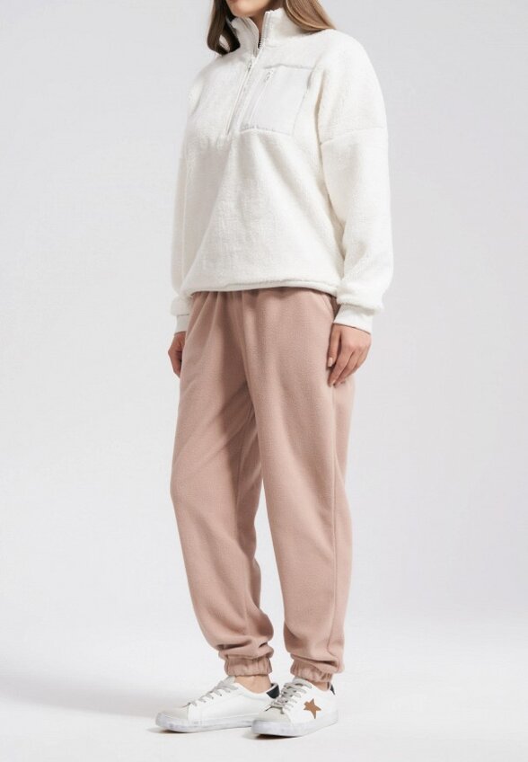 Брюки спортивные Твое