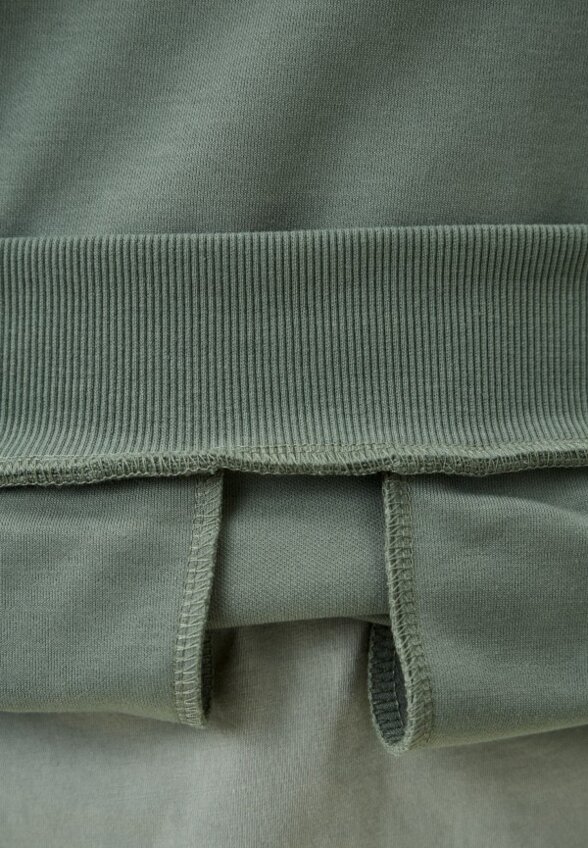 Худи JC Just Clothes