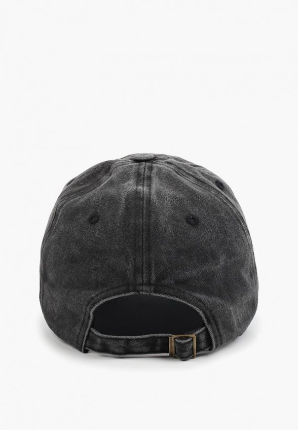 Бейсболка Vitacci