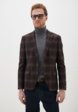 Пиджак Bazioni1  - превью