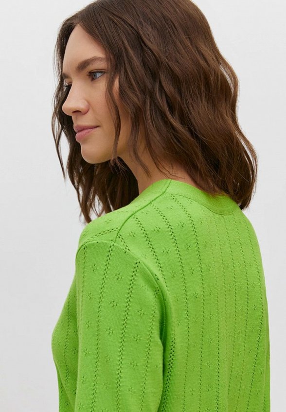 Кардиган 99Colorspace