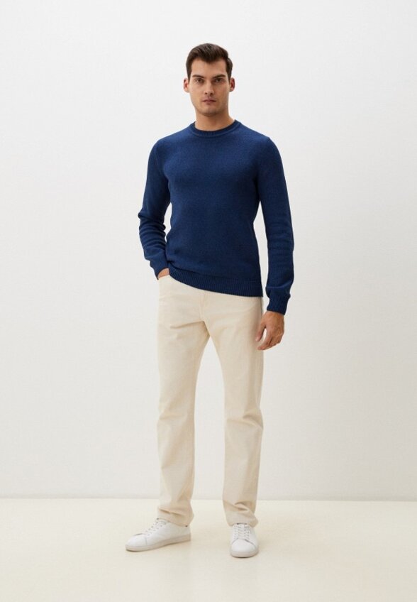 Джемпер Funday