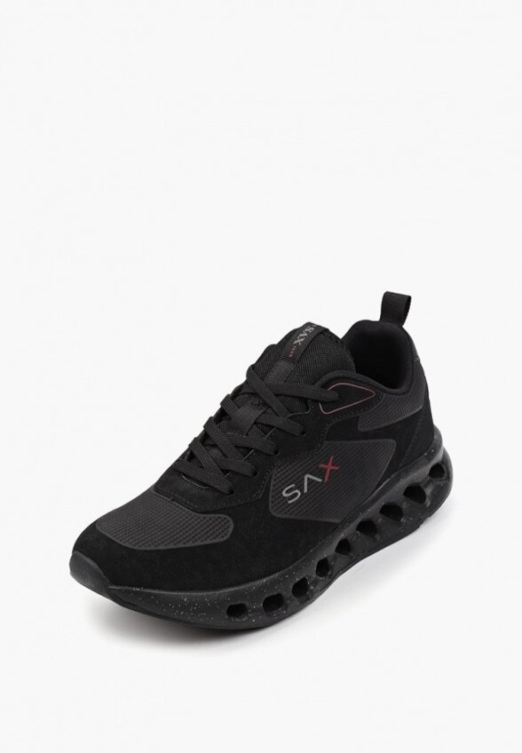 Кроссовки SAX