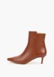 Ботильоны Mysa1  - превью