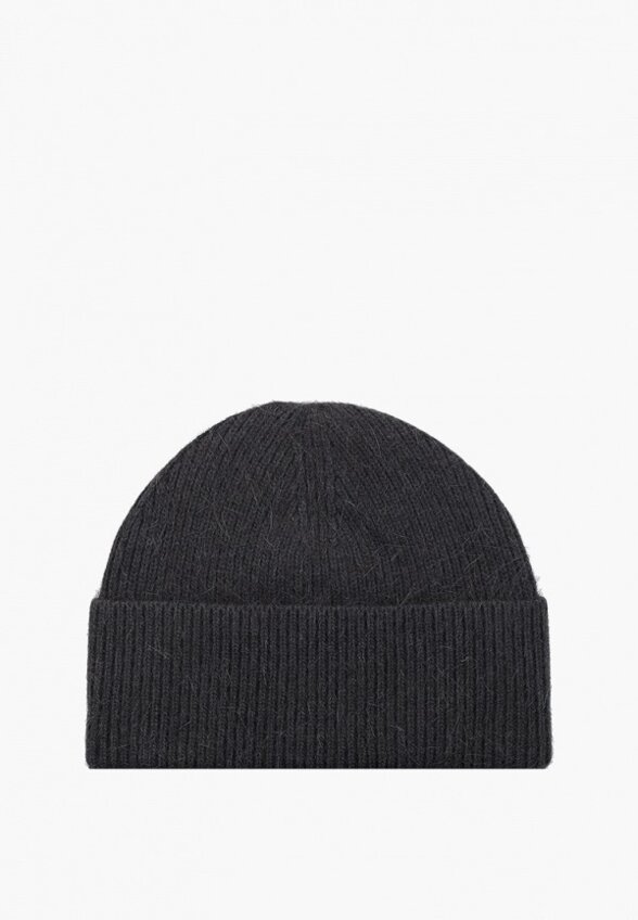 Шапка Love Republic