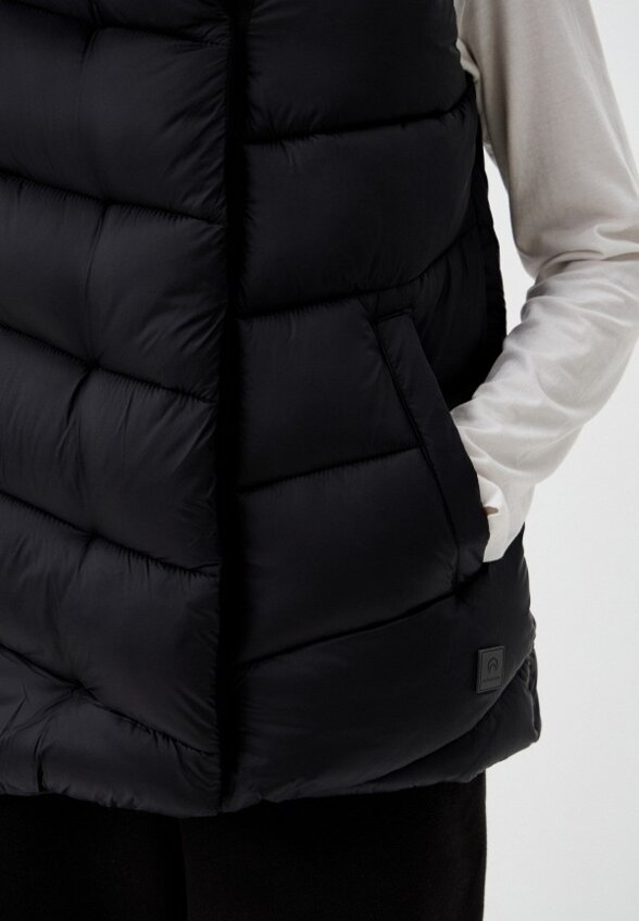 Жилет утепленный Outventure