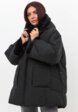 Куртка утепленная Noele Boutique5  - превью