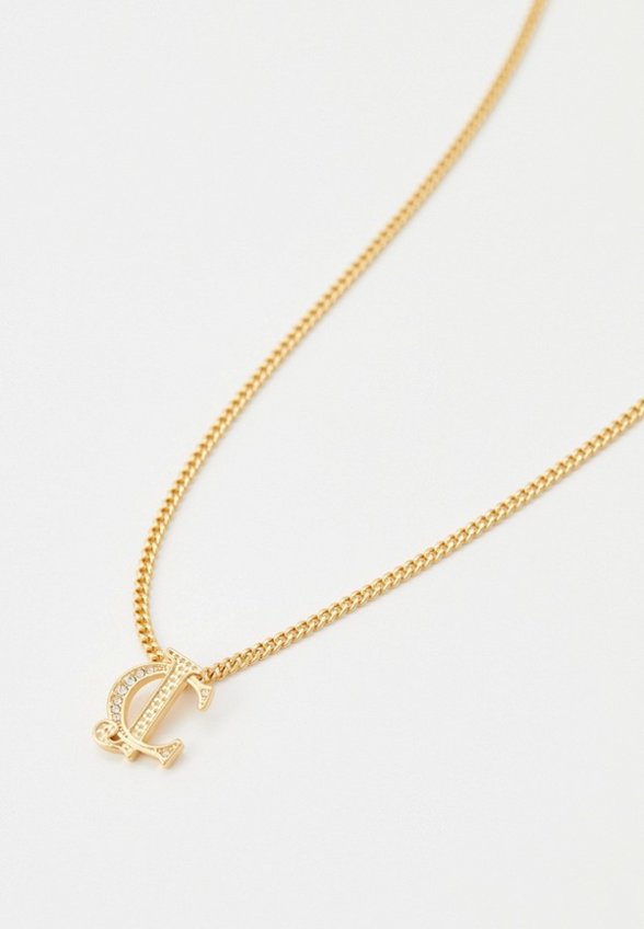 Колье Just Cavalli