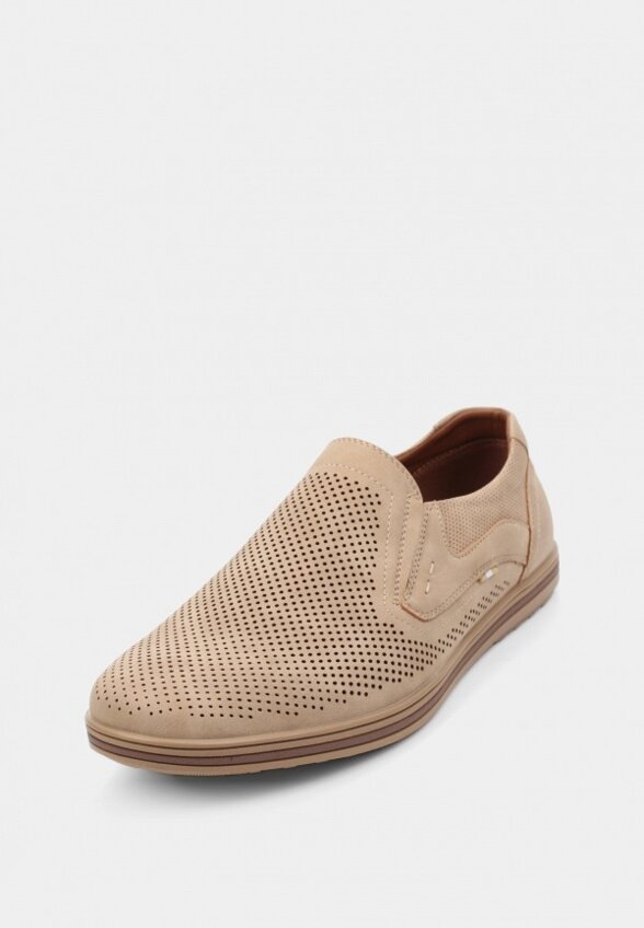 Слипоны T.Taccardi