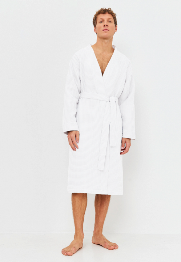 Халат домашний Comfy Home