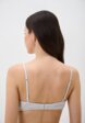 Бюстгальтер LC Waikiki2  - превью