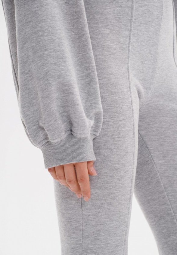 Свитшот Top Top