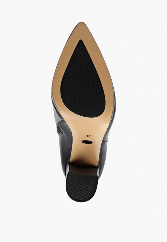 Полусапоги Vitacci