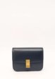Celine Classic1  - превью