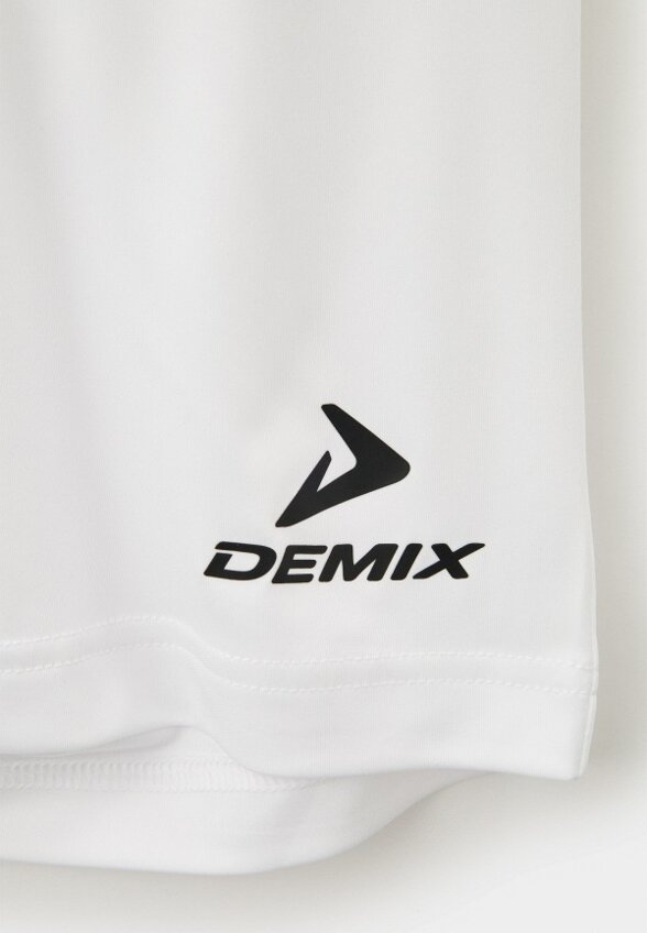 Шорты спортивные Demix