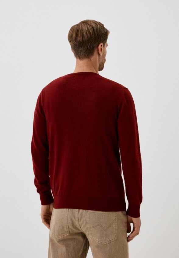 Пуловер Marco Di Radi