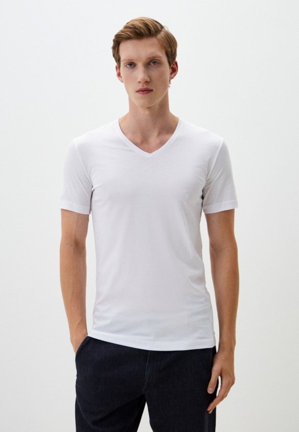 Футболки 2 шт. Ragman