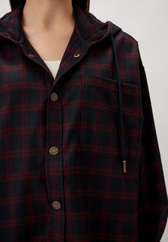 Рубашка Arligent