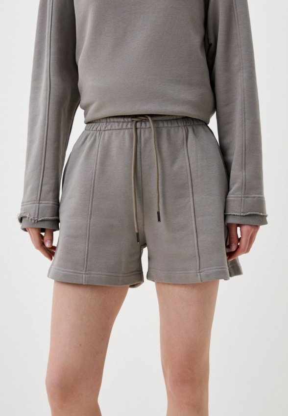 Шорты спортивные Cherry Cat