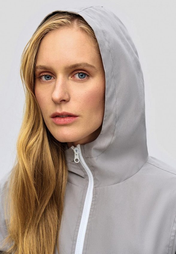 Ветровка Baon