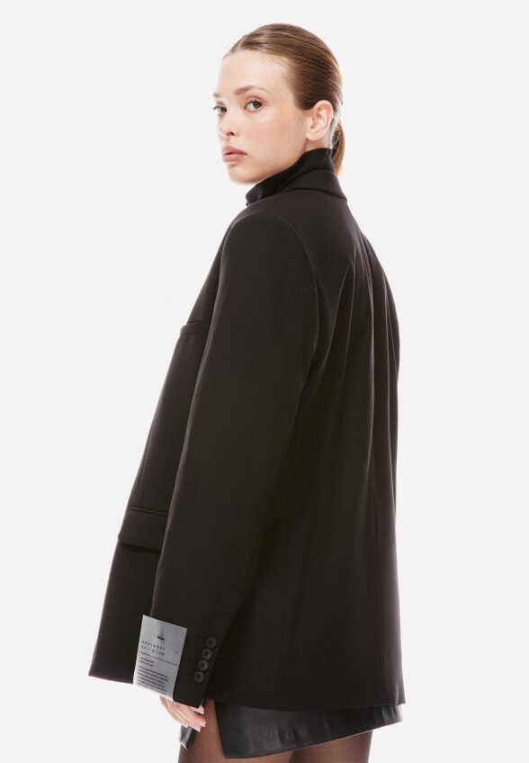 Жакет Post Post Scriptum