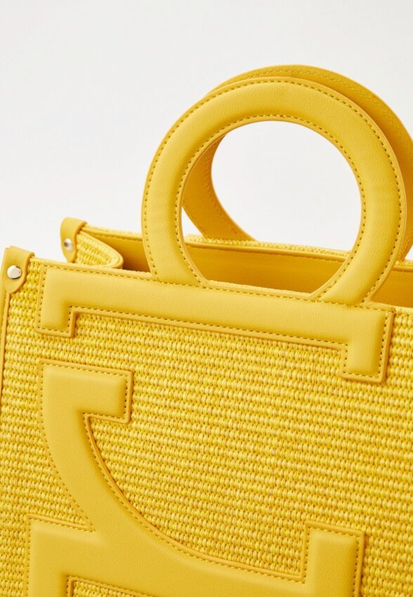 Сумка Roccobarocco