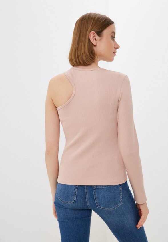 Лонгслив Marsena