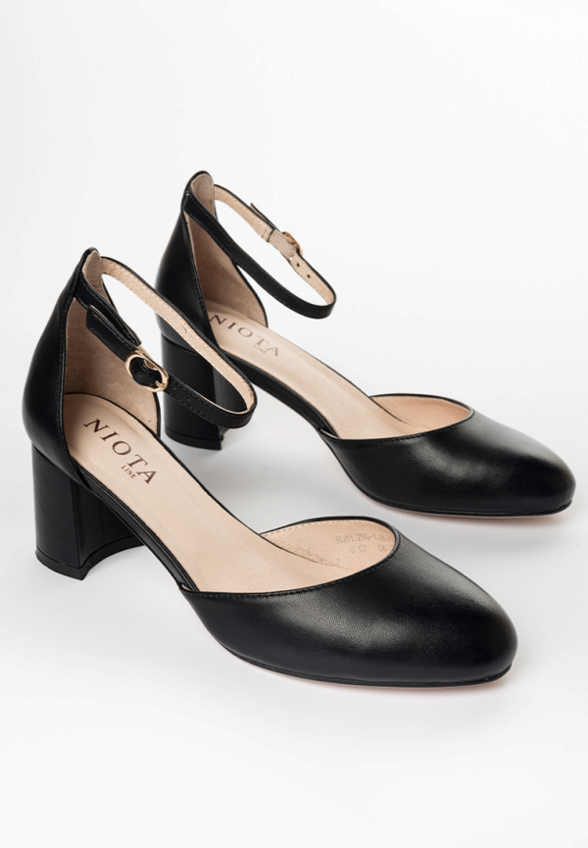 Туфли Niota Line