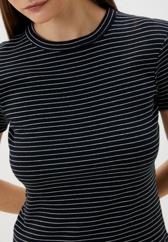 Футболка O'STIN