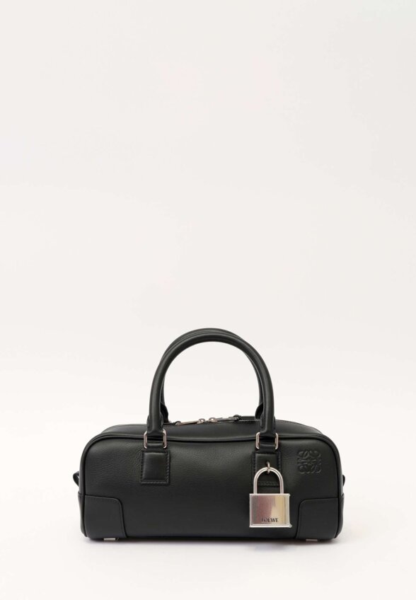 Loewe Amazona