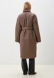 Куртка-пальто AME3  - превью