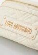 Сумка поясная Love Moschino3  - превью