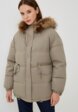 Пуховик Moki1  - превью