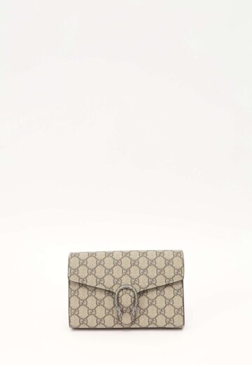 Gucci Dionysus