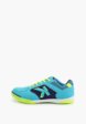 Бутсы зальные Kelme6  - превью