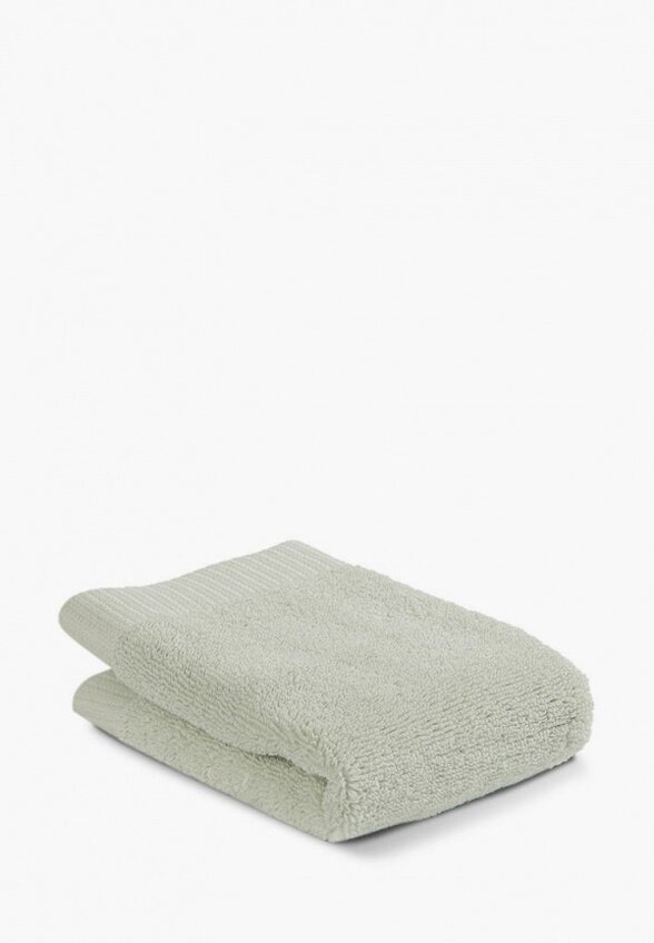 Полотенце Tkano