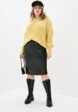 Юбка Mankato2  - превью